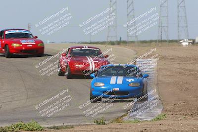 media/Apr-30-2022-CalClub SCCA (Sat) [[98b58ad398]]/Group 5/Race (Outside Grapevine)/